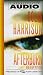 Books : Afterburn: A Novel