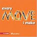 Every Move I Make (Promiseland)