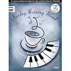 Buy Sunday Morning Blend - Volume 3: 25 Solo Keyboard Medleys for Contemporary Worship by  Carol Tornquist