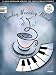 Sunday Morning Blend - Volume 3: 25 Solo Keyboard Medleys for Contemporary Worship (Sacred Choral)