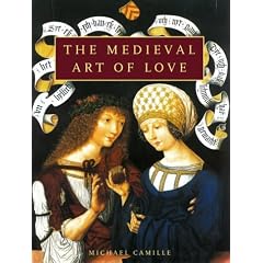 The Medieval Art of Love