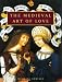 The Medieval Art of Love: Objects and Subjects of Desire