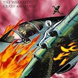 The Warheads - Bouce, Part II