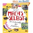 Produkt-Information 