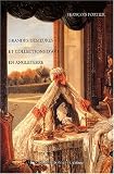 Revue Gérard Monfort  / Grandes demeures et collections d'art en Angleterre