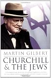 Churchill and the Jews