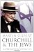 Churchill and the Jews