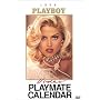 Playboy - 1994 Video Playmate Calendar