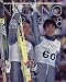 NAGANO 1998―第18回オリンピック冬季競技大会1998/長野 IOC(国際オリンピック委員会)オフィシャル・スーベニールブック