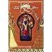 The Goddess Ma  Kali in her many Guises 21st Century Style