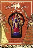The Kali Box: Goddess of Creation and Destruction (Spiritual Journeys)