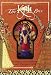 Book The Kali Box: Goddess of Creation and Destruction (Spiritual Journeys)