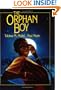 The Orphan Boy