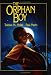 Books : The Orphan Boy