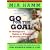 Go for the Goal