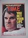 Pete Rose Gambling July 10 1989 Time Magazine Fabulous Beautiful Condition Professionally Matted Cover 11 X 14 Inch Size Delivered Ready For Framing