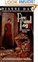 Fire and Fog: A Fremont Jones Mystery (Fremont Jones Mysteries)