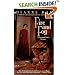 Fire and Fog (Fremont Jones Mysteries)