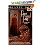Fire and Fog (Fremont Jones Mysteries)