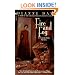 Fire and Fog: A Fremont Jones Mystery (Fremont Jones Mysteries)