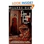 Fire and Fog: A Fremont Jones Mystery (Fremont Jones Mysteries)