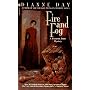 Fire and Fog (Fremont Jones Mysteries)