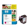 Hewlett-Packard C4812A Druckkopf magenta Nr. 11