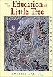 The Education of Little Tree