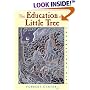 The Education of Little Tree