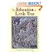 The Education of Little Tree
