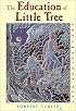 The Education of Little Tree