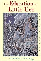 The Education of Little Tree