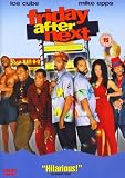 Friday After Next [UK IMPORT] - Ice Cube
