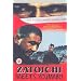 Zatoichi Meets Yojimbo [DVD]