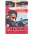 Zatoichi Meets Yojimbo [DVD] [1965]