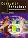 Consumer Behaviour for Marketing Decisions