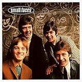 The Small Faces