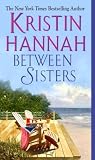 Between Sisters