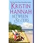 Between Sisters