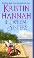 Between Sisters