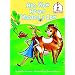 Mrs. Wow Never Wanted a Cow (Beginner Books(R))