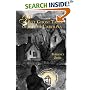 Best Ghost Tales of South Carolina