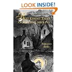 Click here to buy Best Ghost Tales of South Carolina by  Terrance Zepke and Julie Rabun.