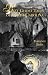 Best Ghost Tales of South Carolina