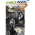 Best Ghost Tales of South Carolina