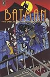 Batman : the collected adventures. Vol.1