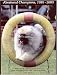 Book Keeshond Champions, 1995-2003