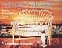 Antique Wicker: From the Heywood-Wakefield Catalog : With Price Guide (Schiffer Book for Collectors)