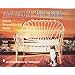 Antique Wicker: From the Heywood-Wakefield Catalog : With Price Guide (Schiffer Book for Collectors)
