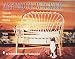 Antique Wicker: From the Heywood-Wakefield Catalog : With Price Guide (Schiffer Book for Collectors)